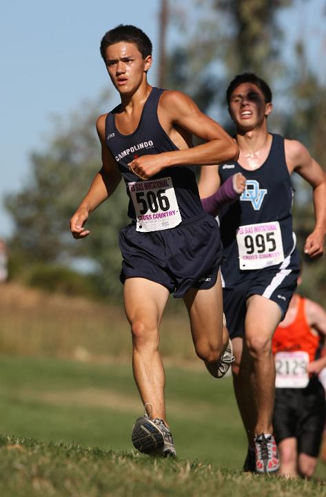 2010 Ed Sias XC058.JPG